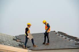 Hudson Bend, TX Roofing service Company